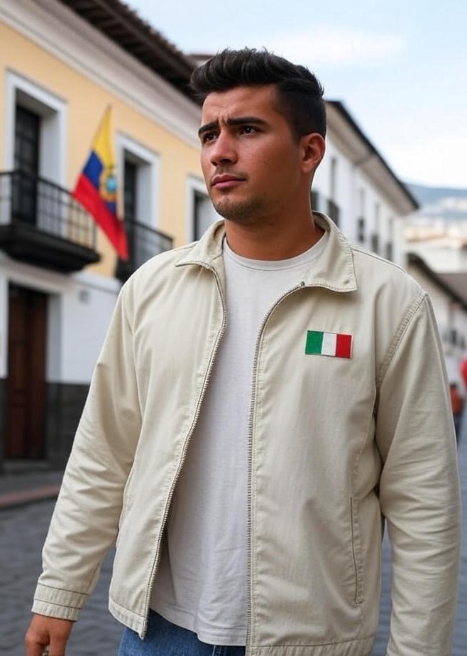italoecuadorian